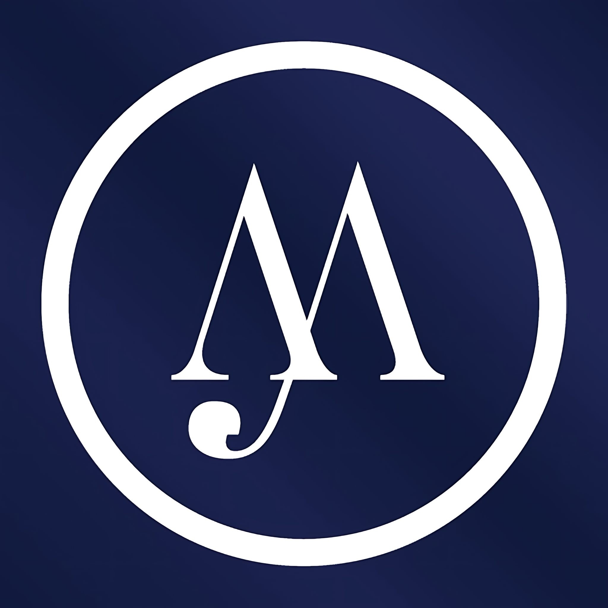 Morying Clinic Co., Ltd.